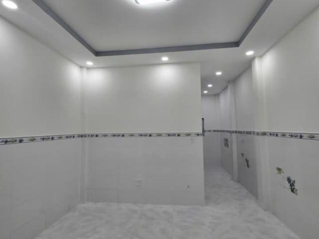 Nhà bán tại Thủ Đức, Hồ Chí Minh