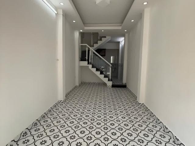 Nhà mặt phố bán tại Thủ Đức, Hồ Chí Minh