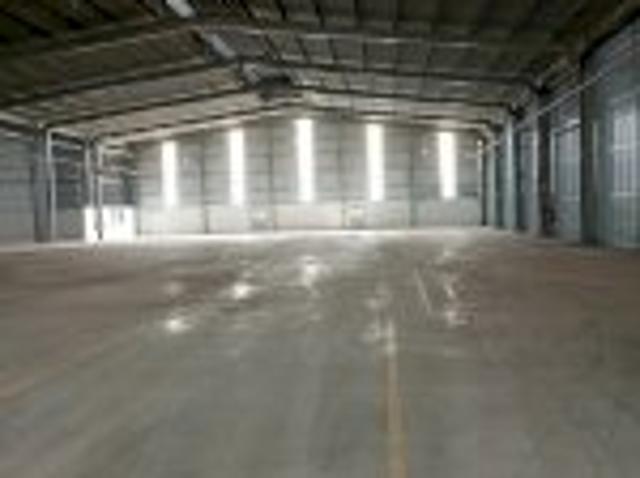 Bất động sản cho thuê tại Hà Nội