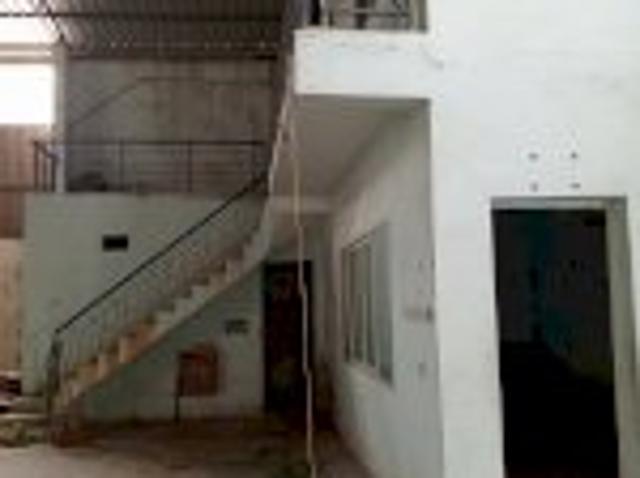 Bất động sản cho thuê tại Hà Nội