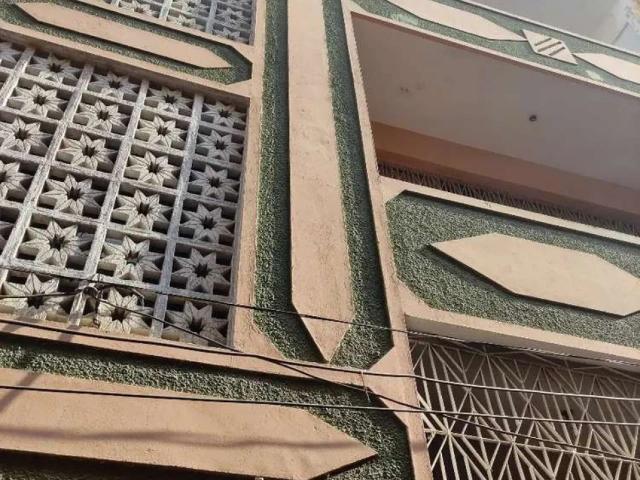 House for sale in North Waziristan, Federally Administered Tribal Areas fata