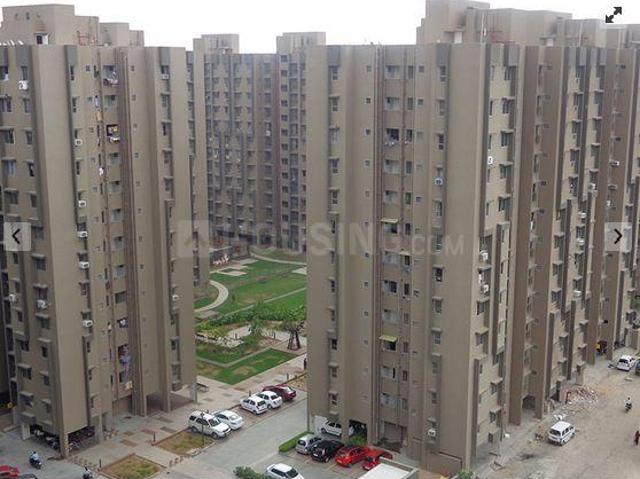 Flat for sale in Gujarat