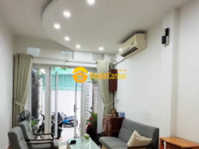 Nhà bán tại Hồ Chí Minh