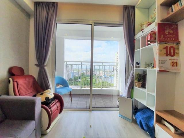 Căn hộ bán tại Thủ Đức, Hồ Chí Minh