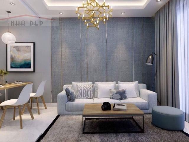 Căn hộ bán tại Thủ Đức, Hồ Chí Minh