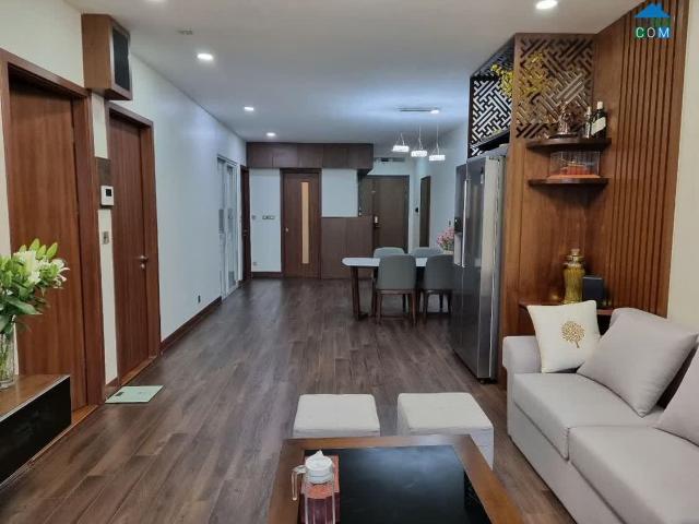 Căn hộ bán tại Khu phố cổ, Thành phố Hà Nội