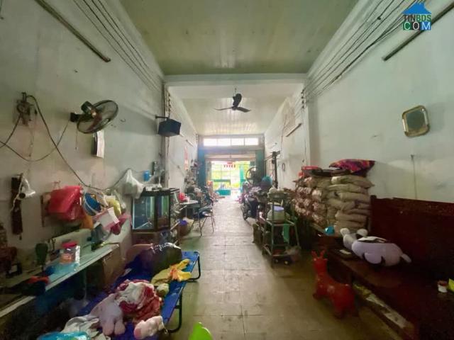 Nhà bán tại Thủ Đức, Hồ Chí Minh