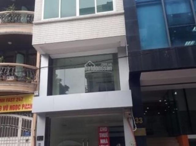 Bất động sản bán tại Đống Đa, Hà Nội