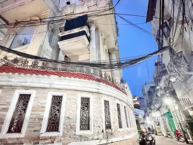 Nhà bán tại Thủ Đức, Hồ Chí Minh