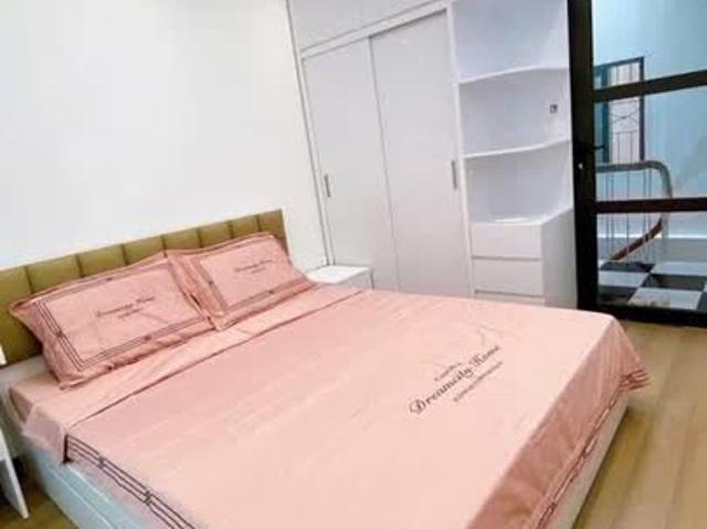 Nhà bán tại Hoàn Kiếm, Hà Nội