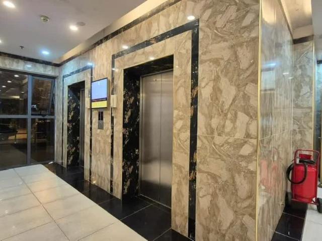 Căn hộ bán tại Hoàn Kiếm, Hà Nội