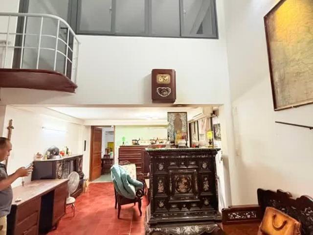 Nhà bán tại Thủ Đức, Hồ Chí Minh