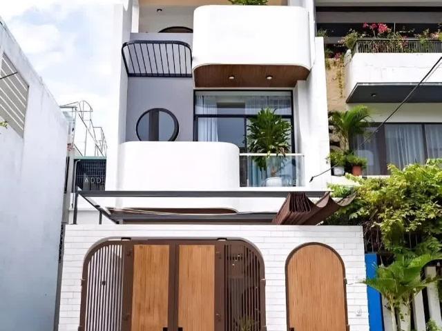 Nhà bán tại Thủ Đức, Hồ Chí Minh