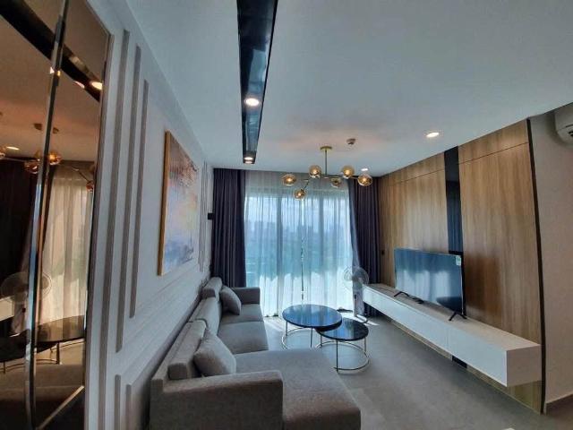 Căn hộ cho thuê tại Thủ Đức, Hồ Chí Minh