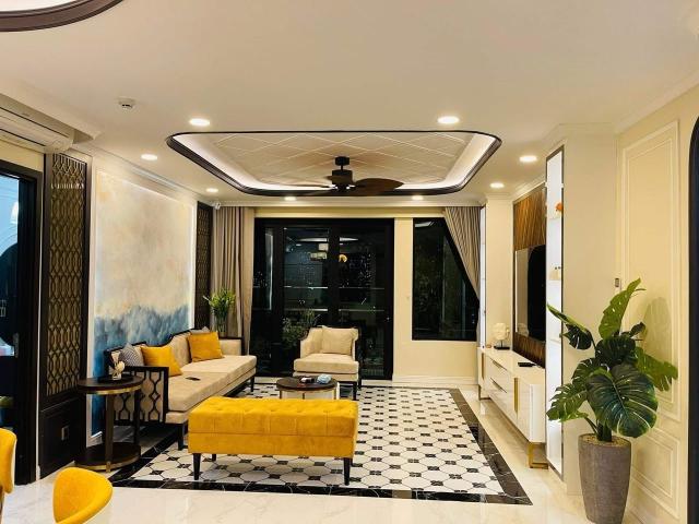 Căn hộ cho thuê tại Thủ Đức, Hồ Chí Minh