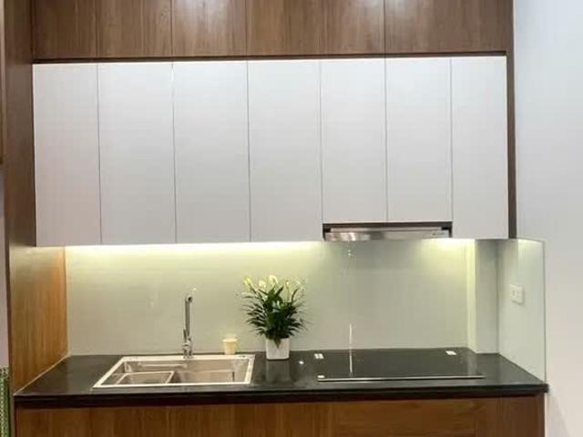 Nhà mặt phố bán tại Hoàn Kiếm, Hà Nội