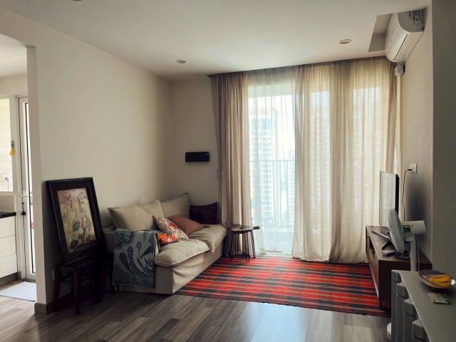 Căn hộ cho thuê tại Thủ Đức, Hồ Chí Minh