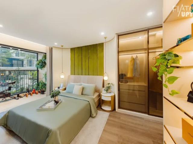 Nhà bán tại Thủ Đức, Hồ Chí Minh