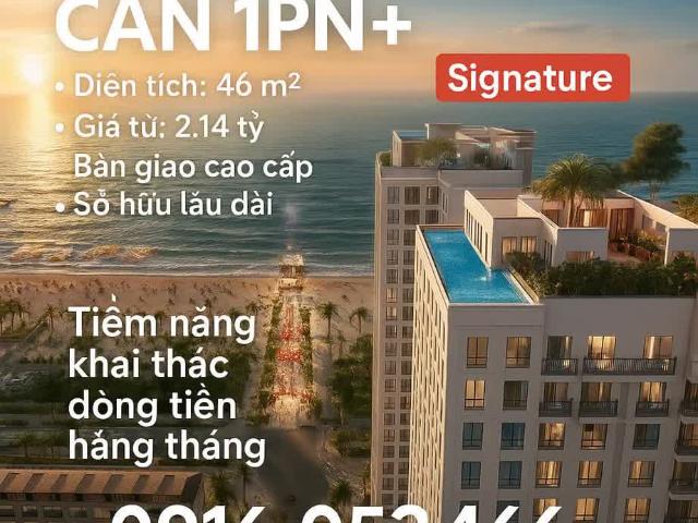Căn hộ bán tại Quảng Trị