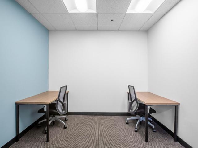 Bất động sản cho thuê tại Hải Châu, Đà Nẵng