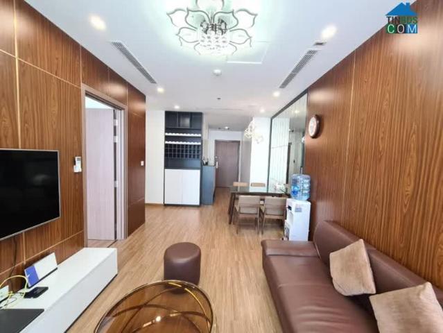 Căn hộ bán tại Hoàn Kiếm, Hà Nội