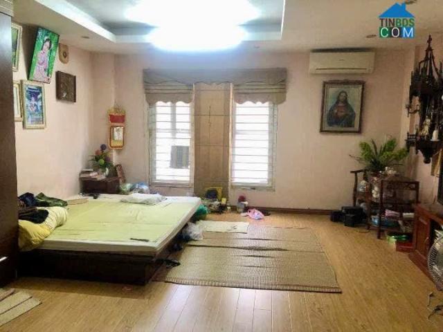 Nhà bán tại Hoàn Kiếm, Hà Nội