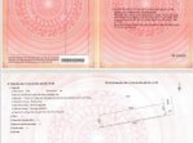 Bất động sản bán tại Hưng Yên