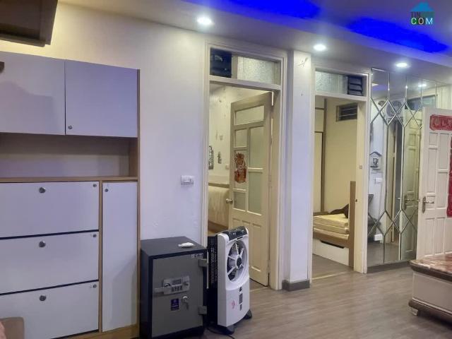Căn hộ bán tại Hoàn Kiếm, Hà Nội