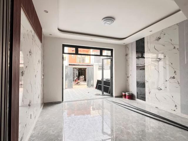 Nhà bán tại Đồng Nai