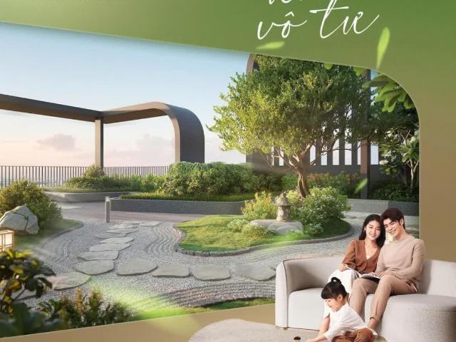 Căn hộ bán tại Gia Lai