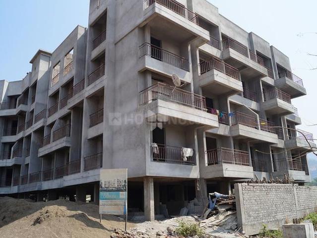 Flat for sale in National Capital Territory Of Delhi