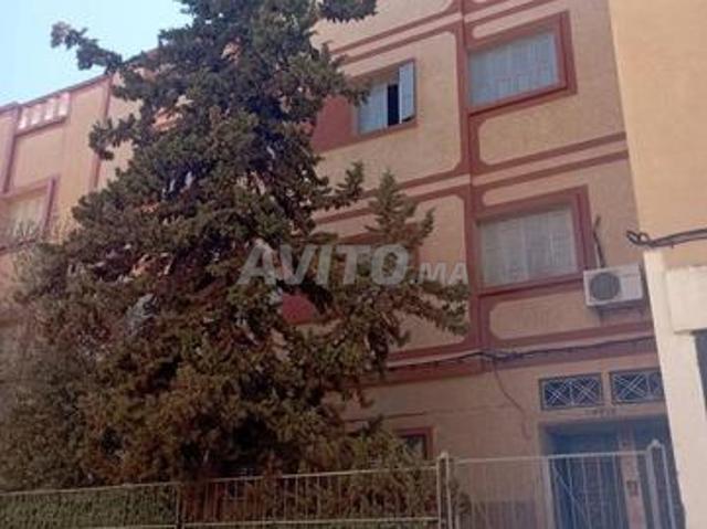 Maison vente à Khouribga