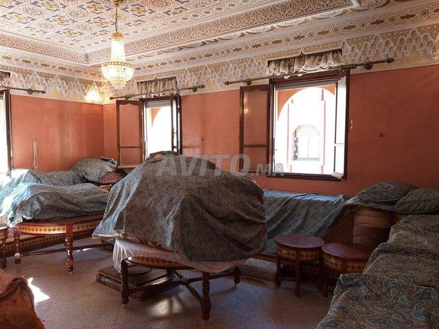 Maison vente à Khouribga, Chaouia-Ouardigha