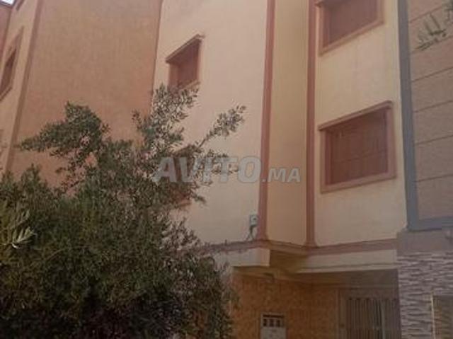 Maison vente à Khouribga