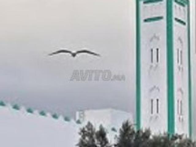 Propriété vente à Tétouan, Tanger-Tétouan