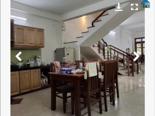 Nhà mặt phố bán tại Liên Chiểu, Đà Nẵng