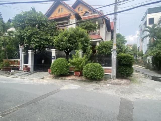 Nhà bán tại Thủ Đức, Hồ Chí Minh