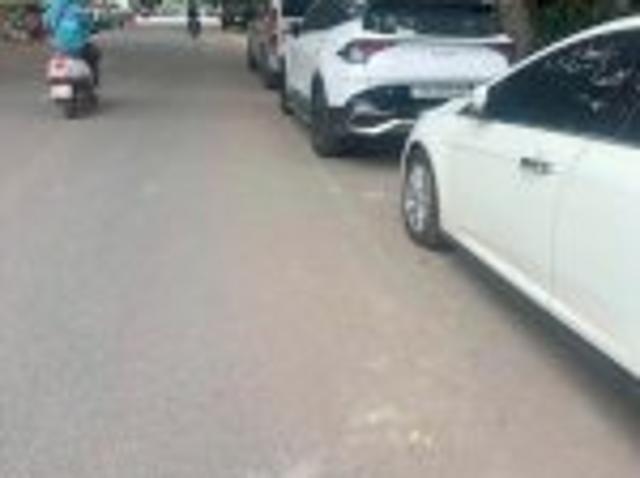 Bất động sản bán tại Hà Nội