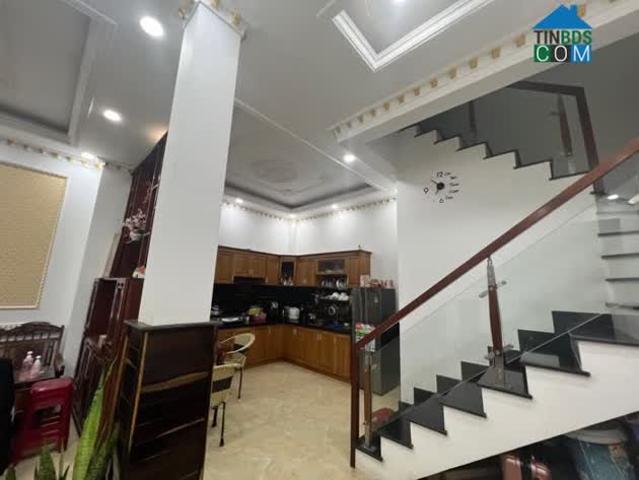 Nhà bán tại Thủ Đức, Hồ Chí Minh