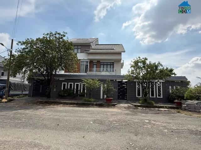 Nhà bán tại Thủ Đức, Hồ Chí Minh