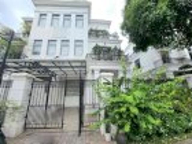 Bất động sản bán tại Thành phố Hà Nội, Hà Nội