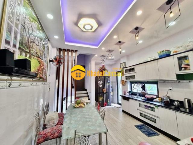 Biệt Thự bán
