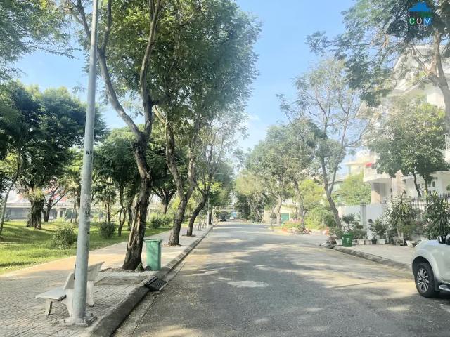 Nhà mặt phố bán tại Thủ Đức, Hồ Chí Minh