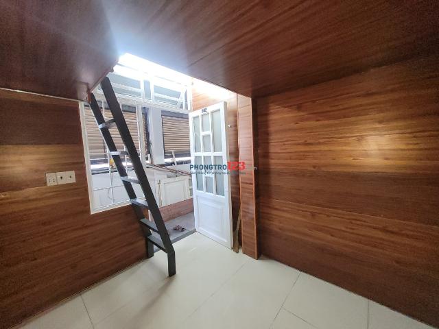Bất động sản cho thuê tại Hồ Chí Minh