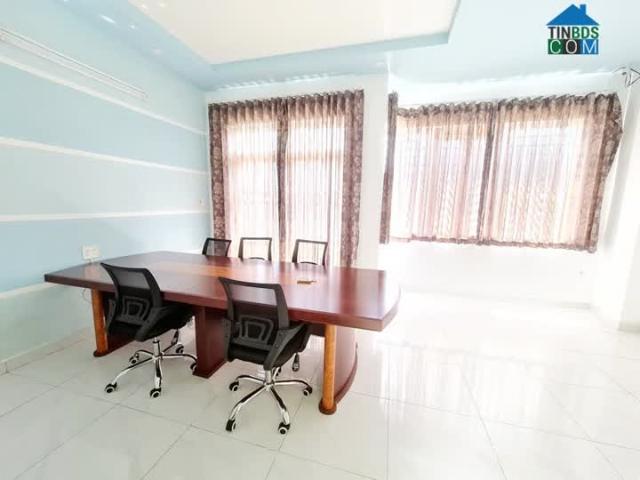 Nhà bán tại Thủ Đức, Hồ Chí Minh
