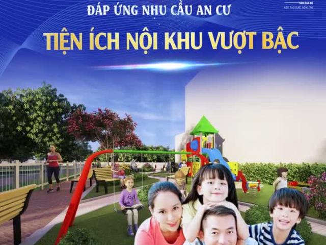 Nhà mặt phố bán