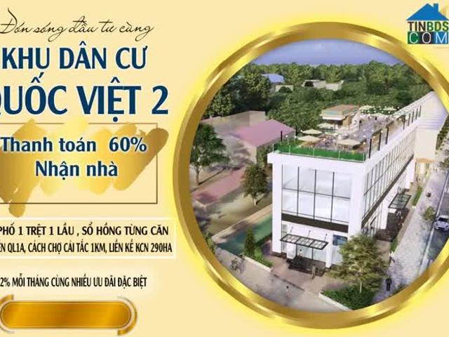 Nhà mặt phố bán