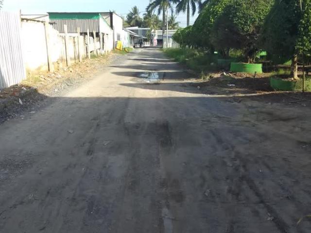 Biệt Thự bán