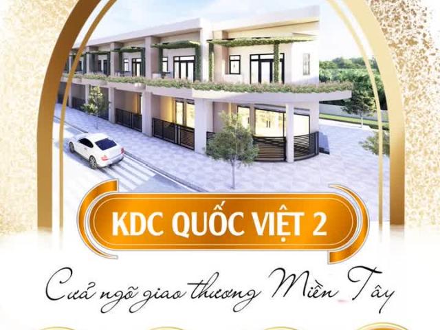Nhà mặt phố bán