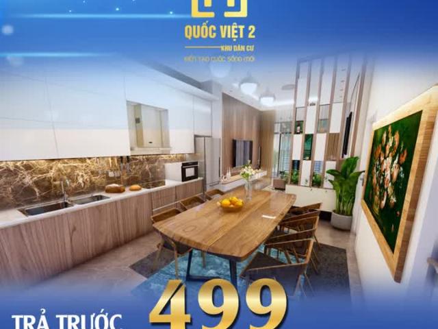 Nhà mặt phố bán